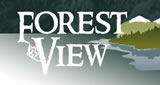 pic_cli_forest.jpg